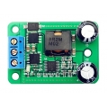 Step Down Regulator 24V/12V To 5V/5A 25W DC-DC